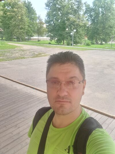  ,   , 43 ,   ,   , 