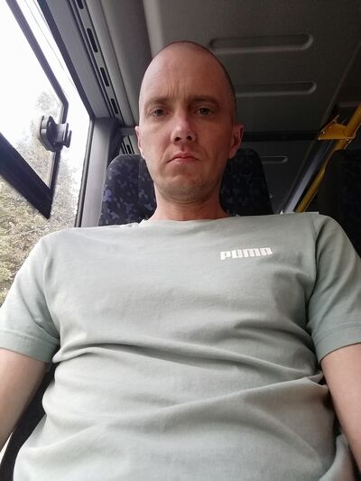  ,   , 37 ,   ,   