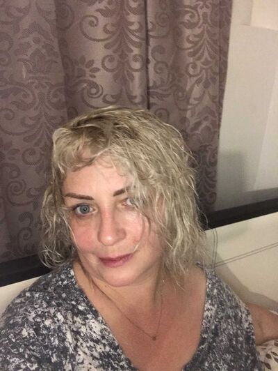  ,   , 50 ,   ,   
