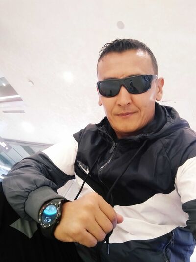  ,   , 41 ,   ,   , c 