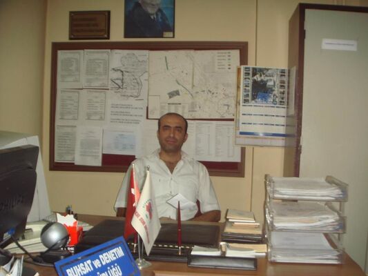 ,   Mehmet, 48 ,   ,   , c 