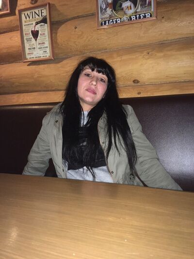  ,   , 48 ,  