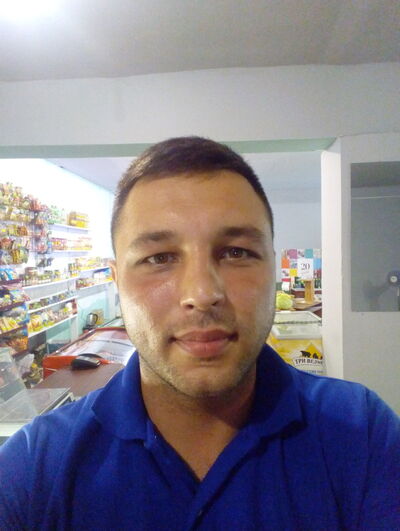  ,   Andrey, 36 ,   ,   , c 