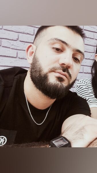  Bojnurd,   , 31 ,   ,   