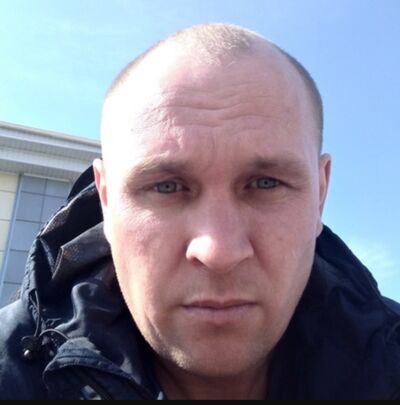  ,   , 35 ,   c 