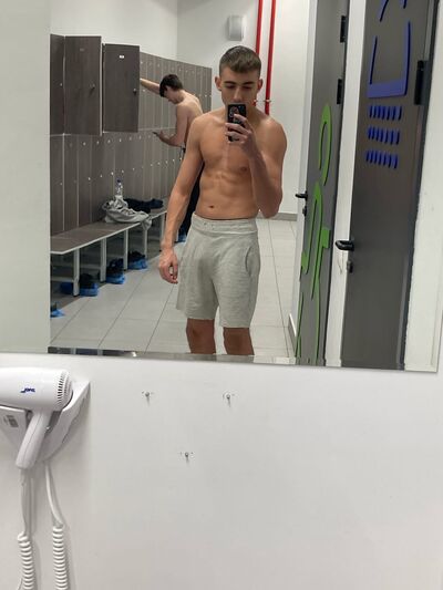  ,   , 21 ,   ,   