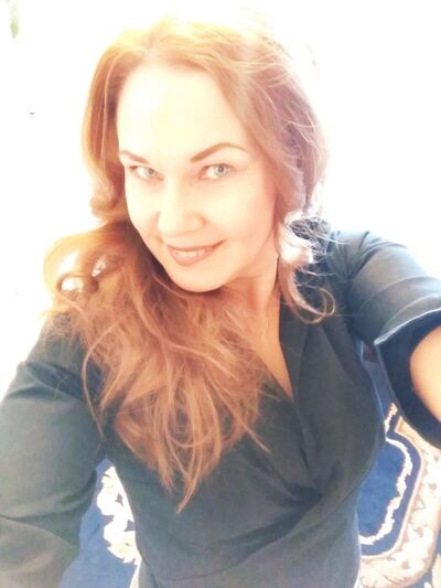  ,   , 54 ,   c 