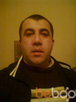  ,   Roman, 50 ,   , 