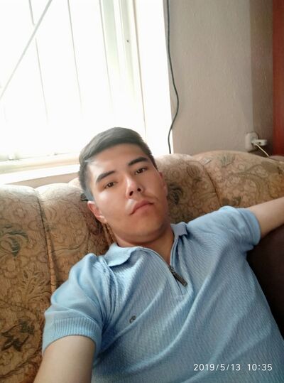  ,   , 25 ,  