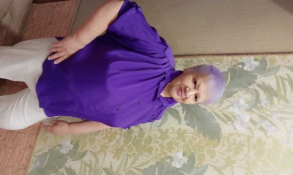  ,   , 71 ,   c , 