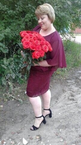  ,   Alla, 51 ,     , c 
