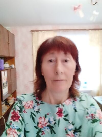  ,   , 55 ,   ,   