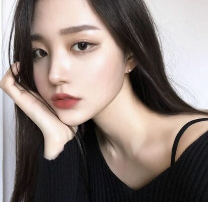  Kwangju,   Nami, 25 ,   ,   , c , 
