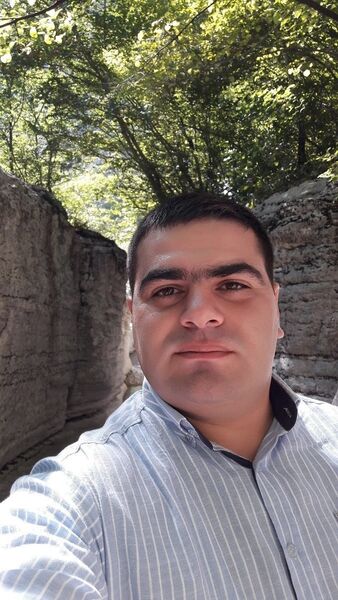  ,   Chiora, 37 ,   ,   , c 