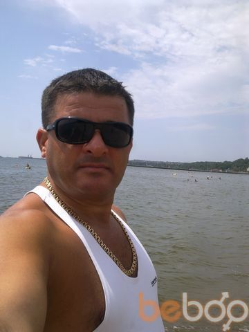  ,   Said, 49 ,  