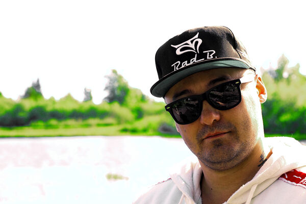  ,   Pavel, 37 ,   ,   