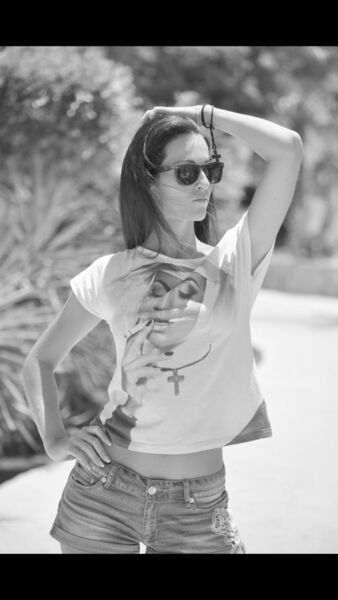  Quinnesec,   Anna, 44 ,   ,   , c , 