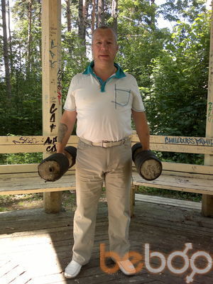  ,   Fedor, 60 ,     , c 
