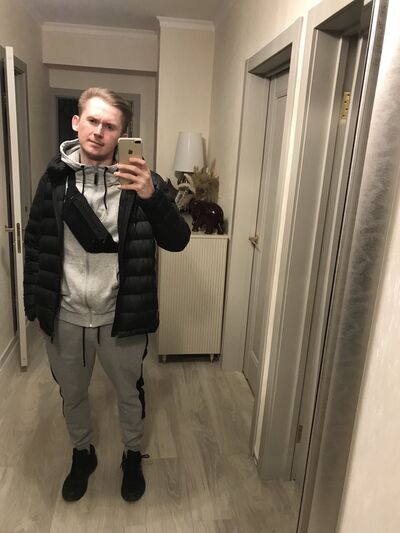  ,   , 34 ,   c 
