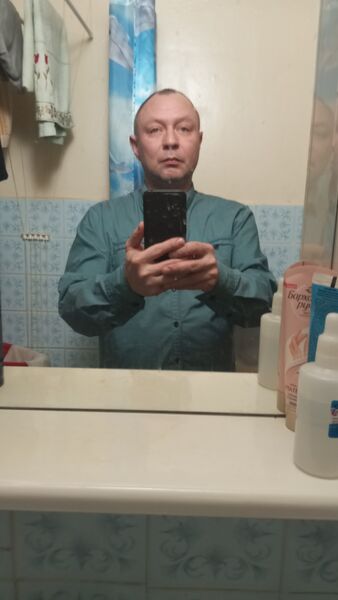  -,   , 44 ,   ,   