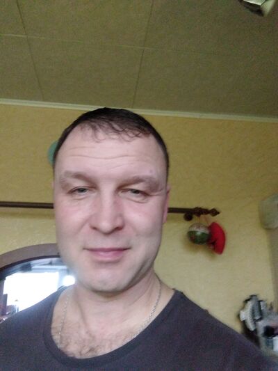  ,   , 47 ,   ,   