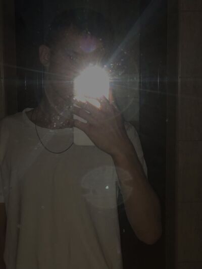  ,   Ilya, 20 ,   ,   