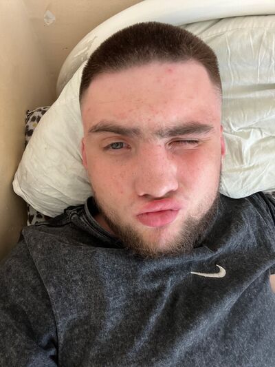  ,   , 25 ,   ,   , 