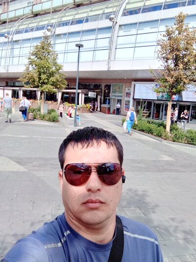  ,   , 35 ,   ,   
