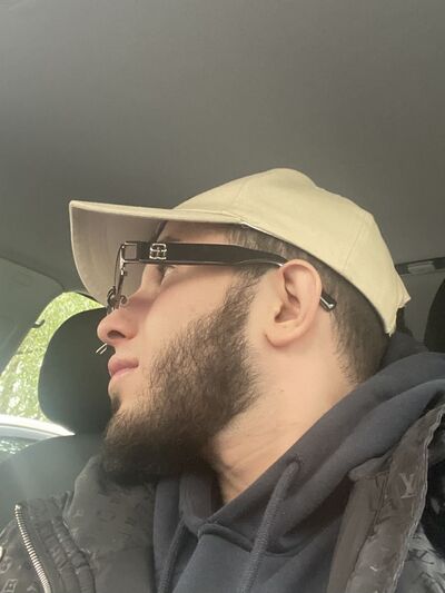  ,   , 25 ,   