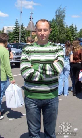  ,   , 62 ,     , c 