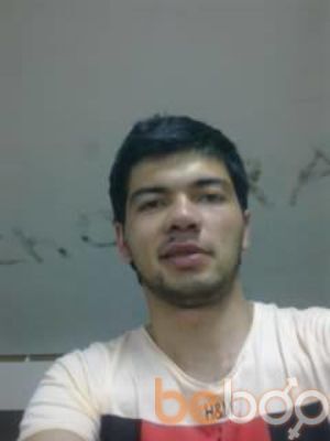  ,   ALI TASHKENT, 35 ,   