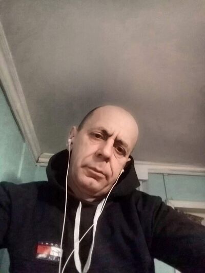  ,   , 54 ,   ,   