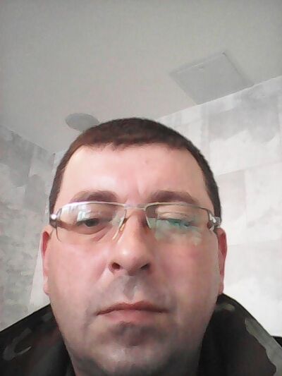   ,   , 51 ,   