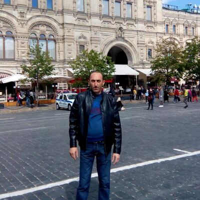  ,   , 51 ,   ,   , c 