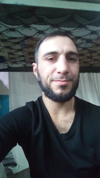  ,   Malkhaz, 34 ,   ,   , c , 