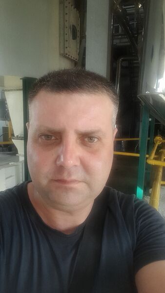  ,   , 38 ,     , c , 