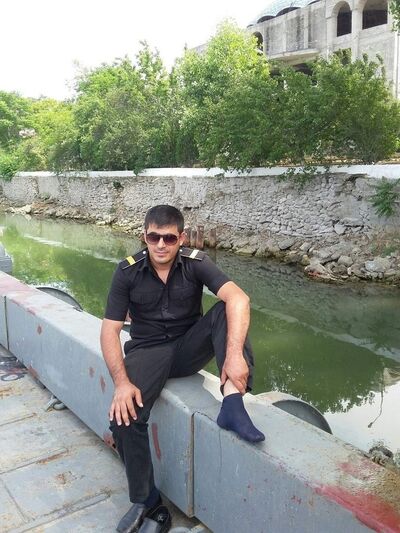  ,   , 40 ,  
