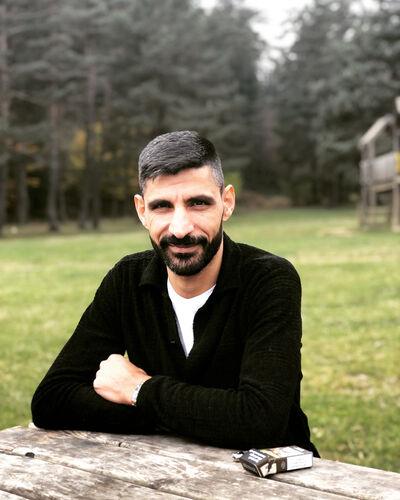  ,   , 41 ,   ,   