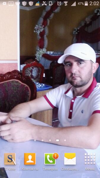  ,   , 44 ,   ,   
