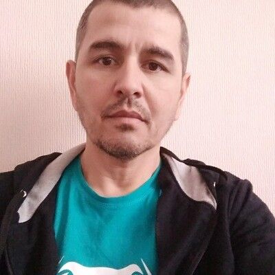  -,   , 46 ,   
