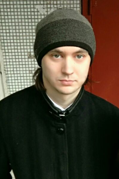  ,   , 33 ,   