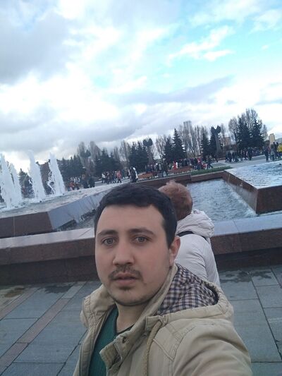  Melun,   Arcadie, 33 ,   