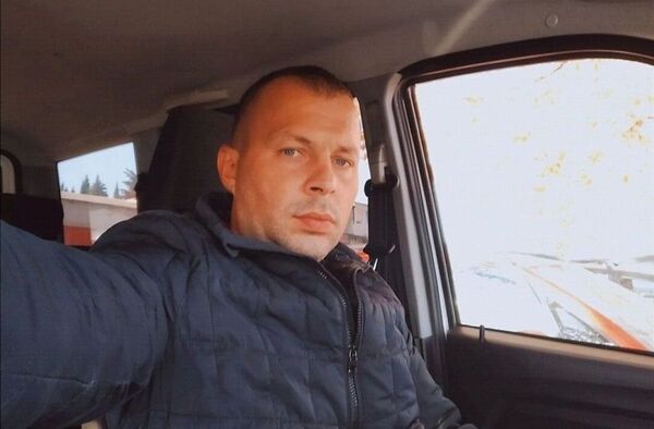  ,   Alexander, 47 ,   ,   