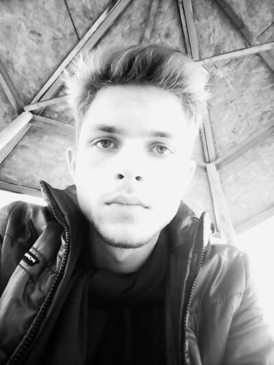  ,   , 26 ,   ,   , c 