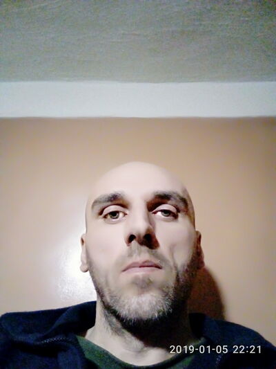  ,   , 43 ,   