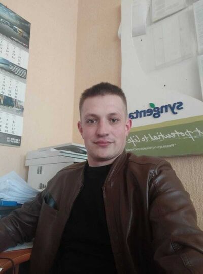  ,   , 34 ,   ,   , 