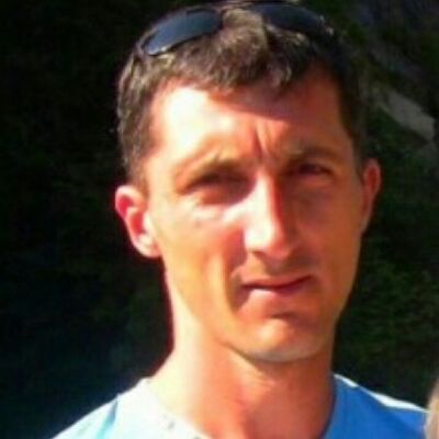  ,   Igor, 40 ,   ,   , c 