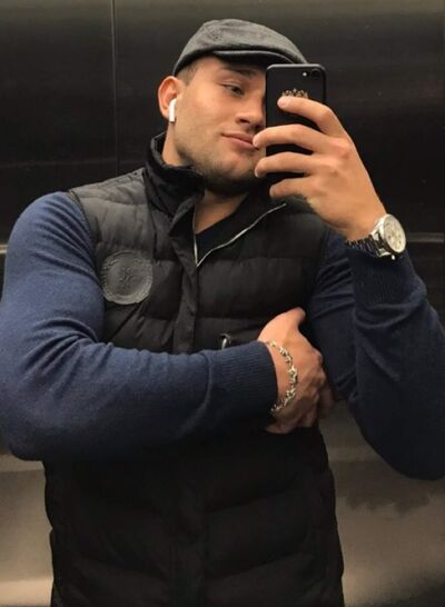  ,   , 32 ,   , 