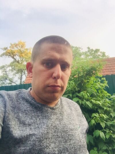  ,   , 32 ,     , c 