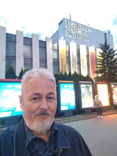  ,   , 58 ,     , c , 